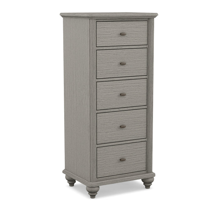 Southbrook Lingerie Chest