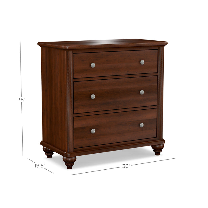 Southbrook Single Dresser