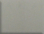 Storm Gray