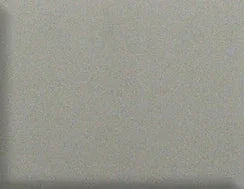 Storm Gray
