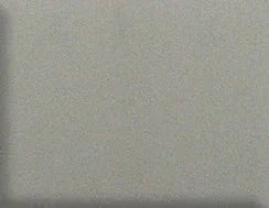 Storm Gray