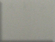 Storm Gray (SG)