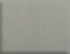 Storm Gray (SG)