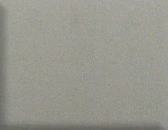 Storm Gray