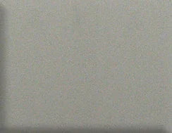 Storm Gray