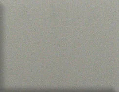 Storm Gray