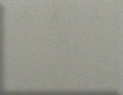 Storm Gray