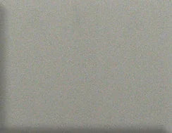 Storm Gray