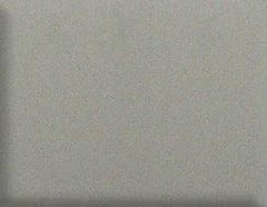 Storm Gray