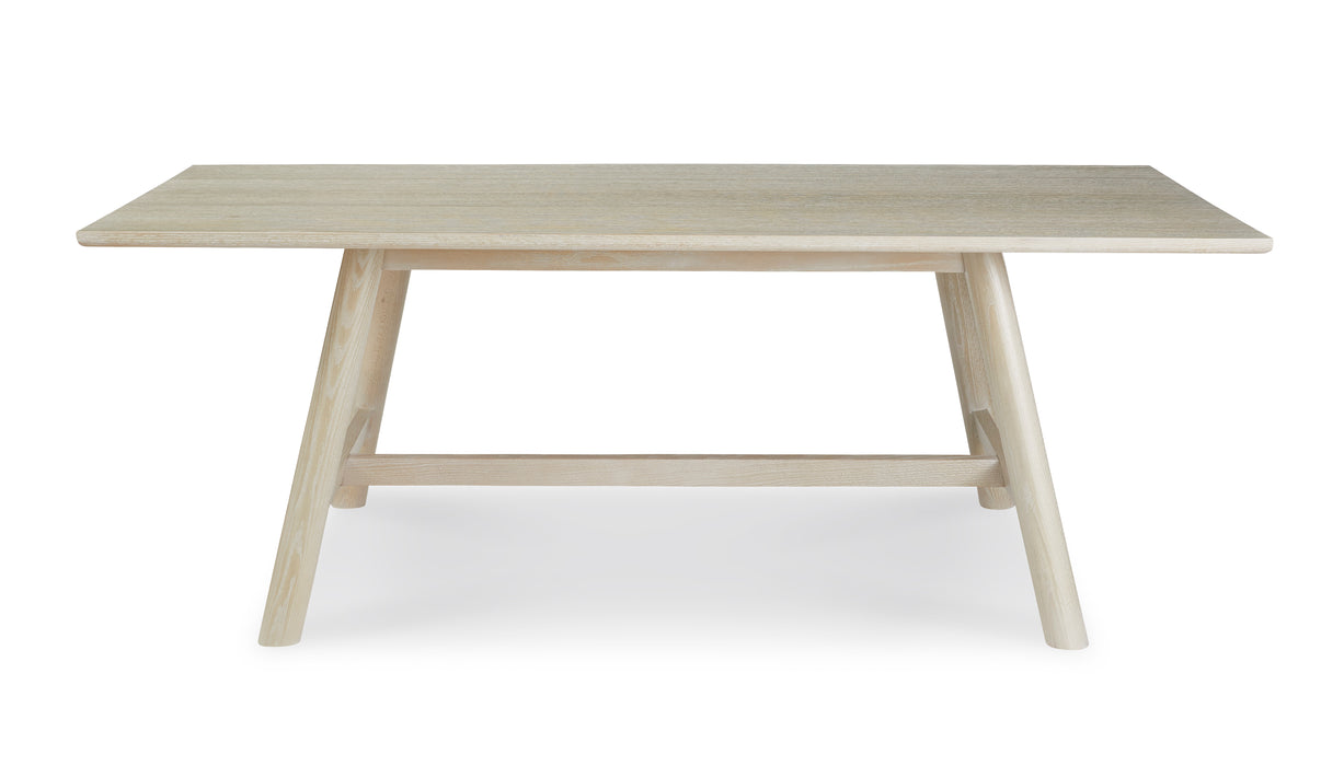 Americana Glenn Table