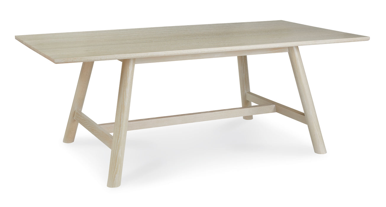 Americana Glenn Table