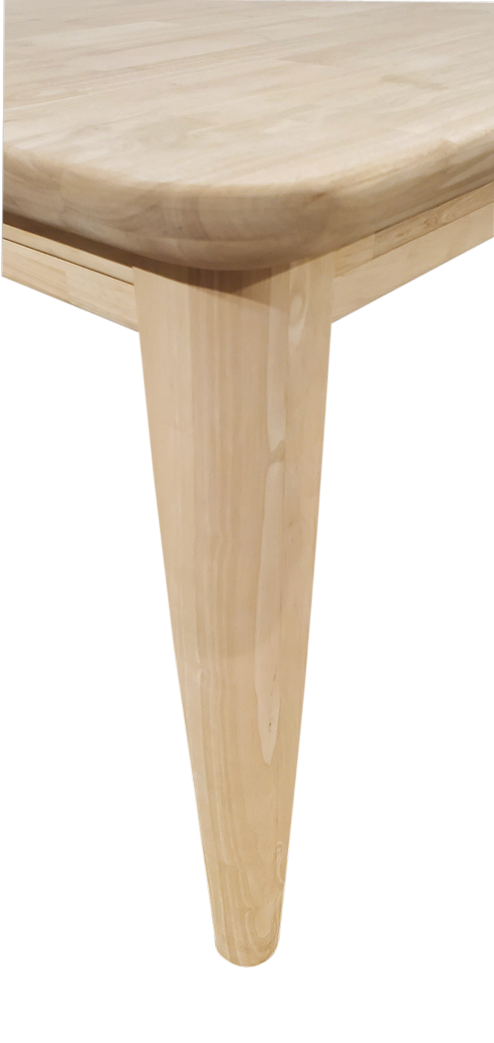 Haven Extension Dining Table