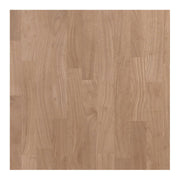 30" Square Dining Table - Barewood