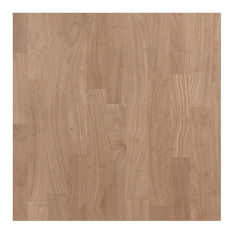 30" Square Dining Table - Barewood