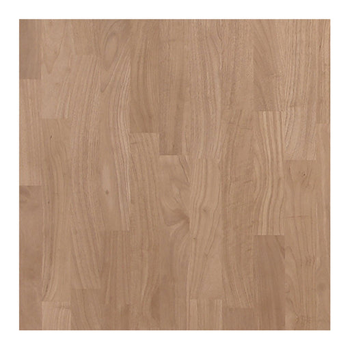 30" Square Dining Table - Barewood