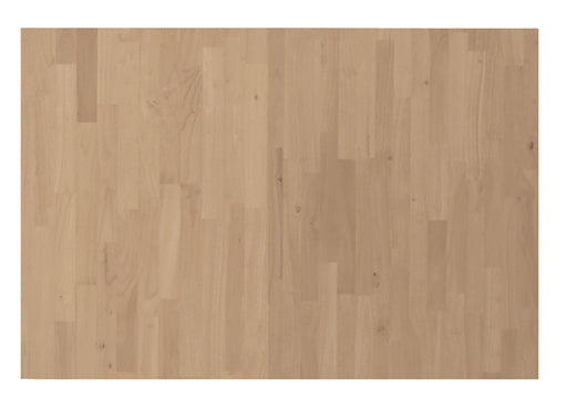 30"w x 42"L Dining Table - Barewood