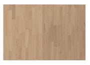 30"w x 48"L Dining Table - Barewood