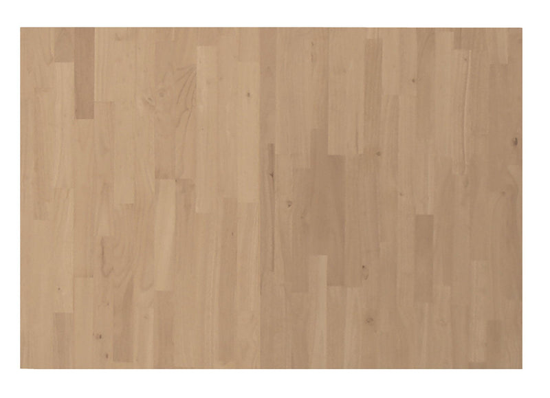 30"w x 48"L Dining Table - Barewood