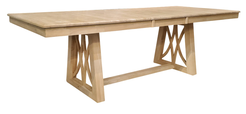 Avalon Extension Dining Table