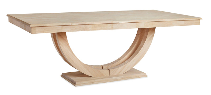 Coronado Dining Table