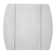 Dropleaf Bistro Table - Barewood