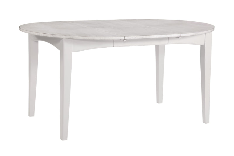 Seaside Dining Table
