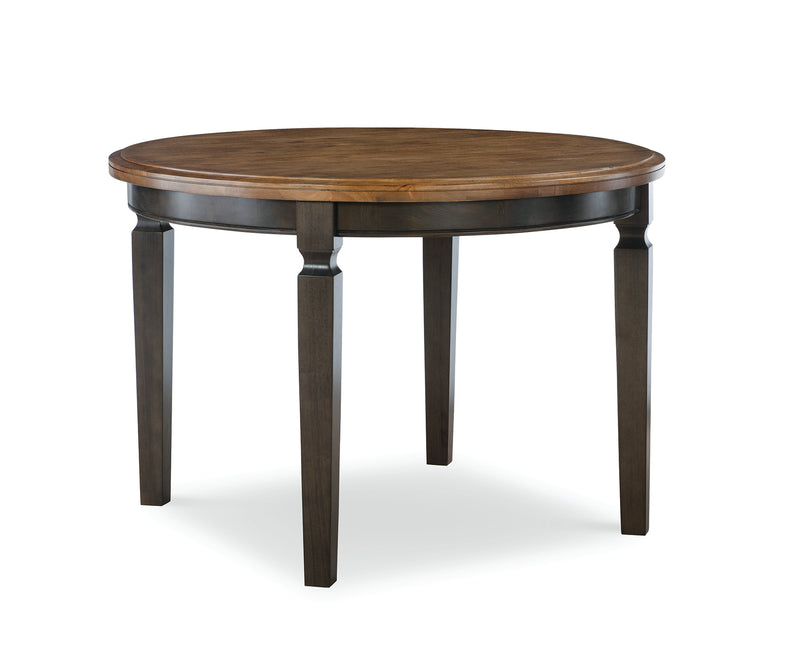 Vista Round Dining Table