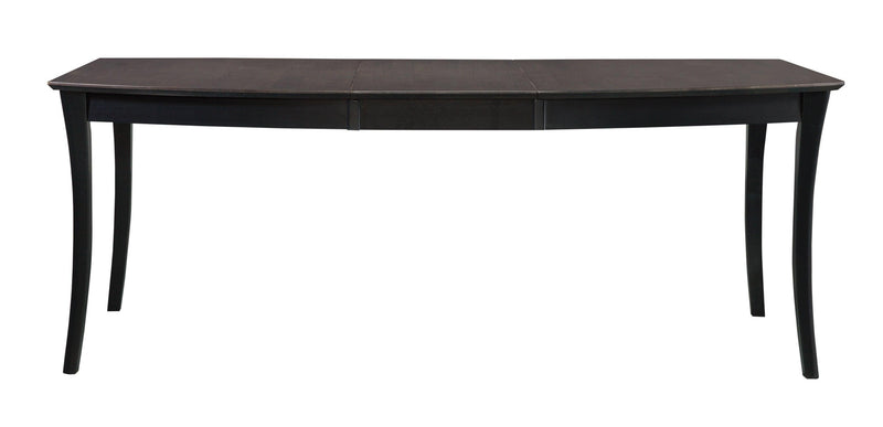 Vineyard Dining Table - Barewood