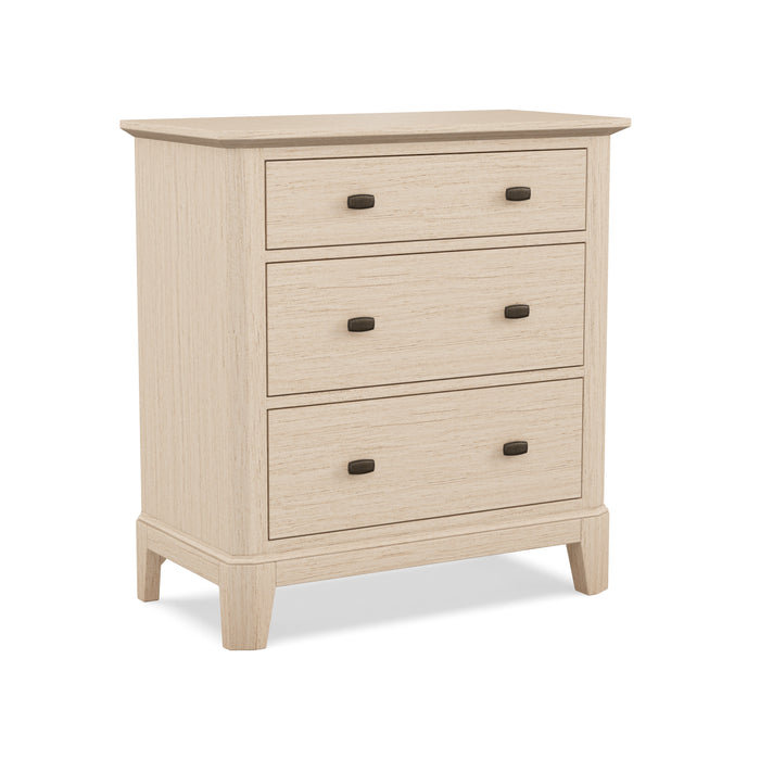 Urbane Single Dresser