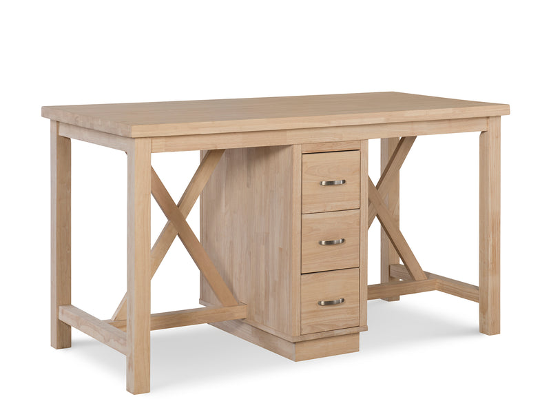 Sherwood Kitchen Island