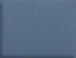 Wedgewood Blue (WB)