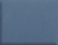 Wedgewood Blue