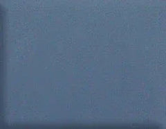Wedgewood Blue (WB)