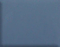 Wedgewood Blue