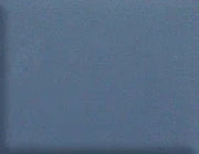 Wedgewood Blue