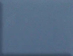 Wedgewood Blue