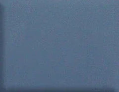 Wedgewood Blue (WB)