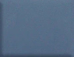 Wedgewood Blue (WB)