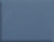 Wedgewood Blue