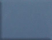 Wedgewood Blue