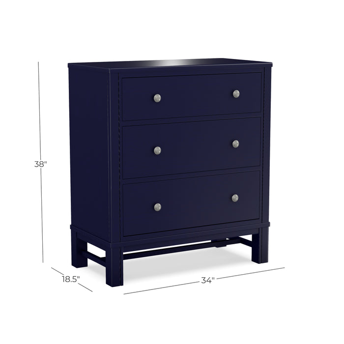 Westend Single Dresser