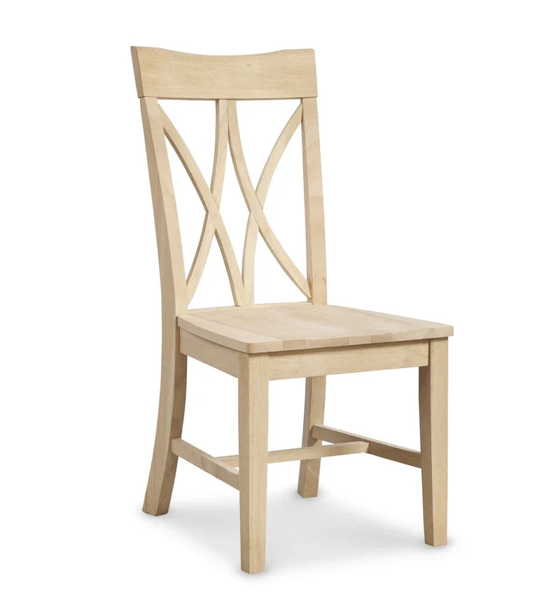 Avalon Chair