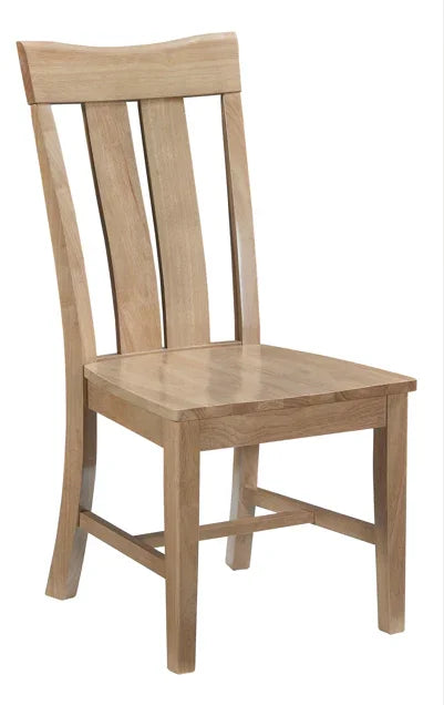 Ava Chair