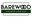 Barewood logo