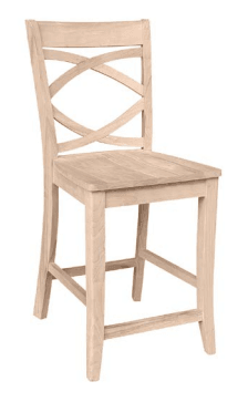 Milano Stool
