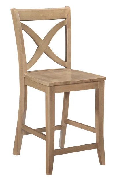 Vineyard Stool