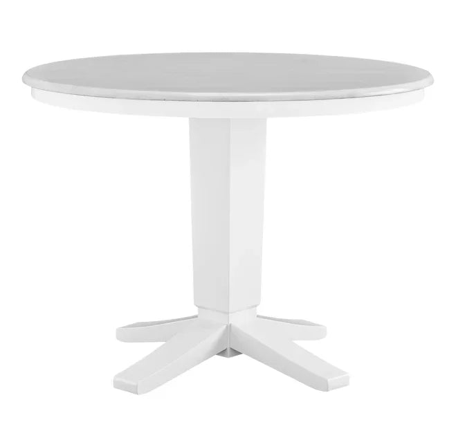 Transitional Extension Table