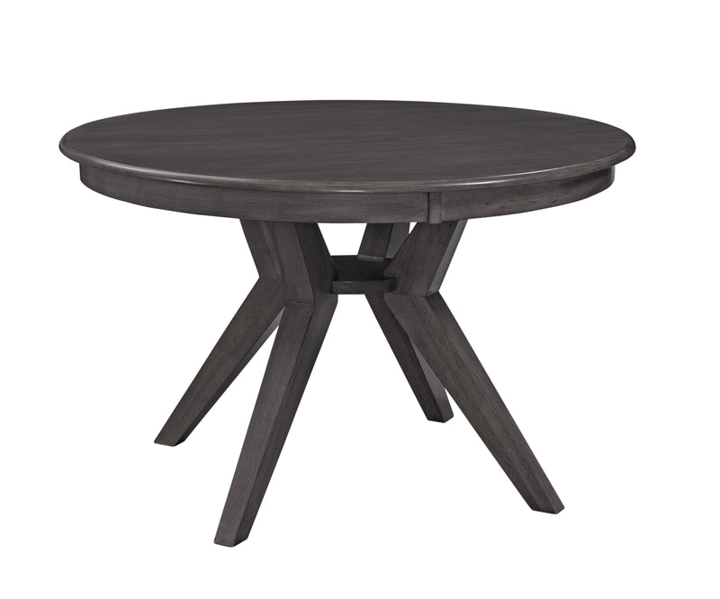 Penta 48" Table
