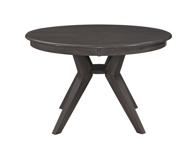 Penta 48" Table