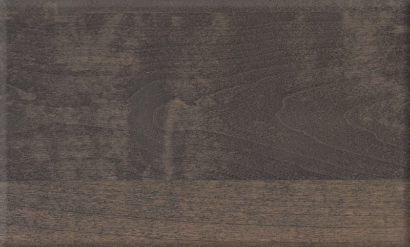 Essential Headboard - Barewood